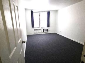 87-20 175th Street 1K, Queens NY 11365