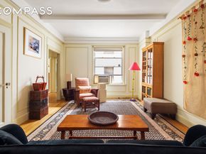 150 East 49th Street 9E, New York NY 10017