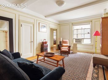 150 East 49th Street