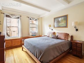 150 East 49th Street 9E, New York NY 10017