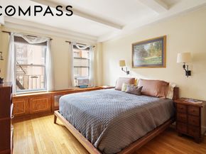 150 East 49th Street 9E, New York NY 10017