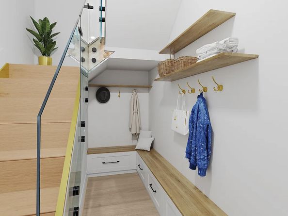 204 Withers Street 3A, Brooklyn NY 11211