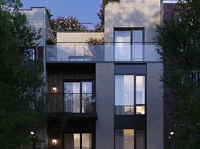 204 Withers Street 3A, Brooklyn NY 11211