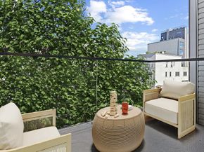 204 Withers Street 3A, Brooklyn NY 11211