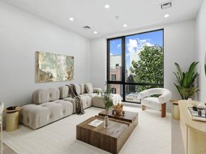 204 Withers Street 3A, Brooklyn NY 11211