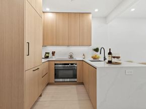 204 Withers Street 3A, Brooklyn NY 11211