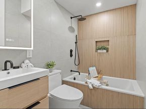 204 Withers Street 3A, Brooklyn NY 11211