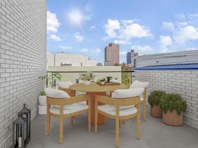 204 Withers Street 3A, Brooklyn NY 11211