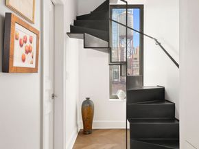 21 East 22nd Street PH12F, New York NY 10010