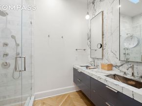 21 East 22nd Street PH12F, New York NY 10010