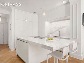 21 East 22nd Street PH12F, New York NY 10010