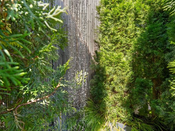 21 East 22nd Street PH12F, New York NY 10010