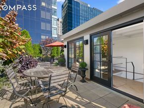 21 East 22nd Street PH12F, New York NY 10010