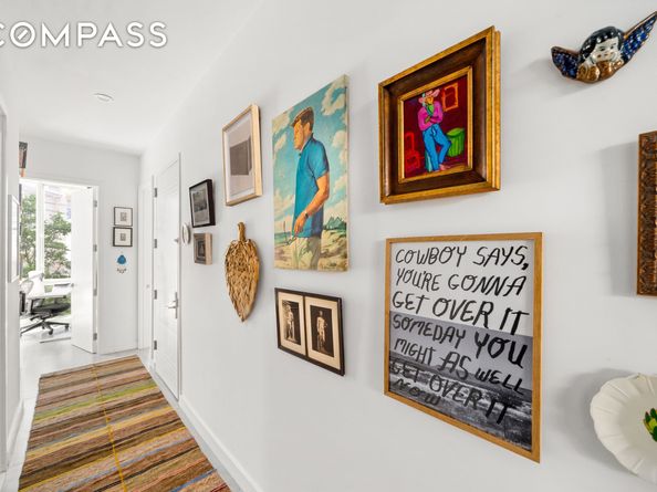 179 Richardson Street 1, Brooklyn NY 11222