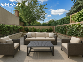 179 Richardson Street 1, Brooklyn NY 11222