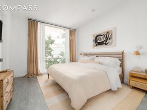 179 Richardson Street 1, Brooklyn NY 11222