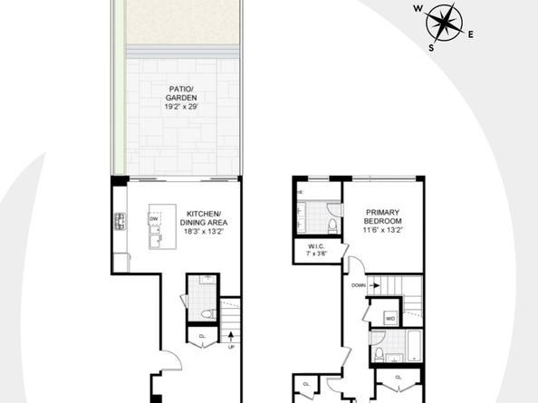 179 Richardson Street 1, Brooklyn NY 11222