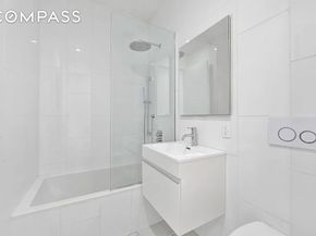 179 Richardson Street 1, Brooklyn NY 11222