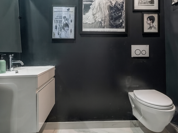 179 Richardson Street 1, Brooklyn NY 11222