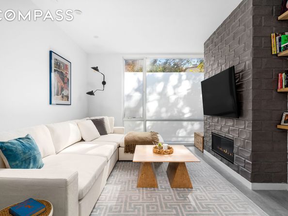 179 Richardson Street 1, Brooklyn NY 11222