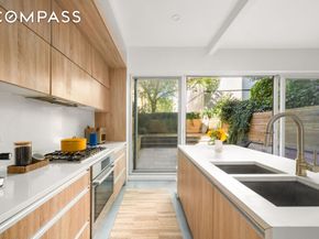 179 Richardson Street 1, Brooklyn NY 11222