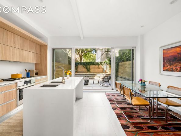 179 Richardson Street 1, Brooklyn NY 11222