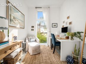 179 Richardson Street 1, Brooklyn NY 11222