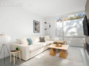 179 Richardson Street 1, Brooklyn NY 11222