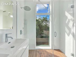 179 Richardson Street 1, Brooklyn NY 11222