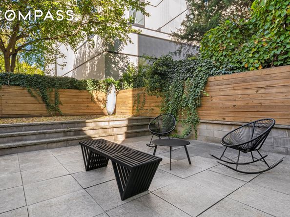 179 Richardson Street 1, Brooklyn NY 11222