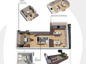 179 Richardson Street 1, Brooklyn NY 11222