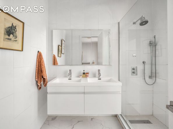 179 Richardson Street 1, Brooklyn NY 11222