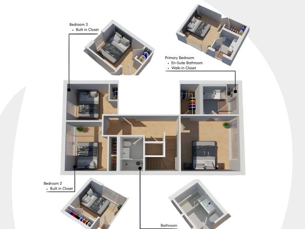 179 Richardson Street 1, Brooklyn NY 11222