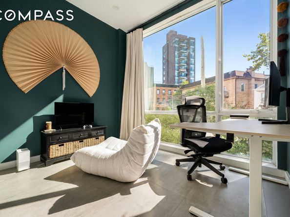 179 Richardson Street 1, Brooklyn NY 11222