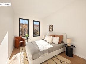 630 Grand Avenue 207, Brooklyn NY 11238