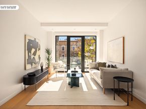 630 Grand Avenue 207, Brooklyn NY 11238