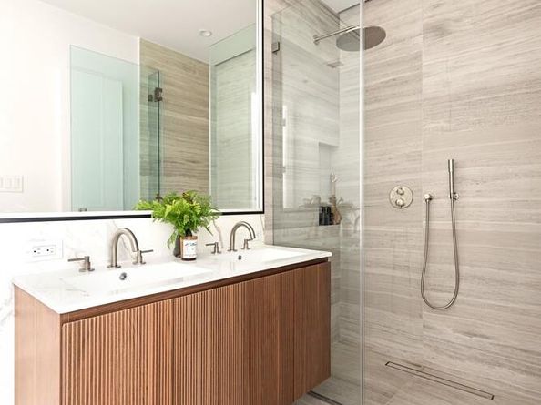 630 Grand Avenue 207, Brooklyn NY 11238