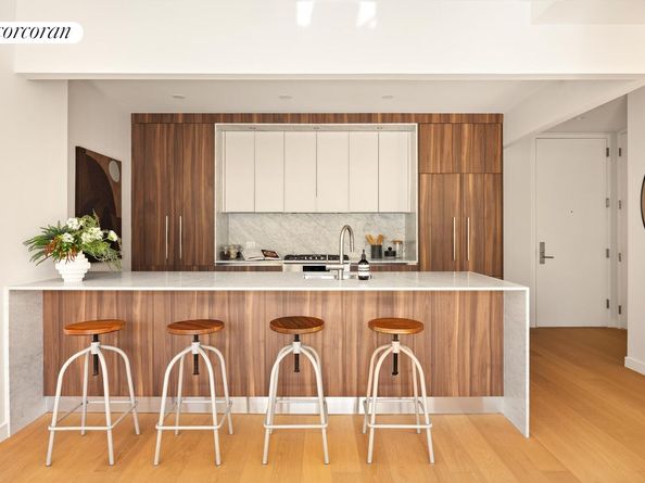 630 Grand Avenue 207, Brooklyn NY 11238