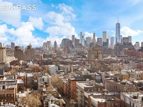 31 Jane Street 11E, New York NY 10014