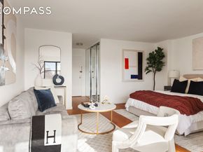 31 Jane Street 11E, New York NY 10014