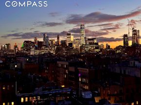 31 Jane Street 11E, New York NY 10014