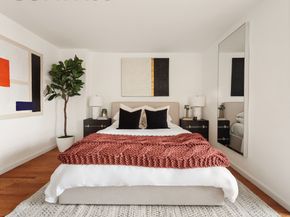 31 Jane Street 11E, New York NY 10014