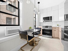 325 East 80th Street 4H, New York NY 10075