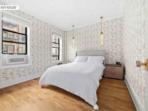 325 East 80th Street 4H, New York NY 10075