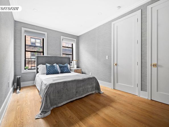 325 East 80th Street 4H, New York NY 10075