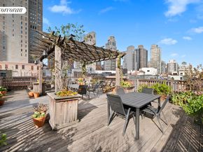 325 East 80th Street 4H, New York NY 10075