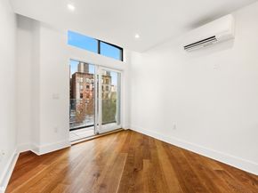 553 West 182nd Street 3F, New York NY 10033