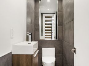 553 West 182nd Street 3F, New York NY 10033