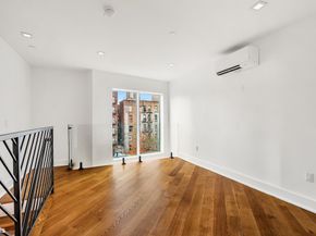 553 West 182nd Street 3F, New York NY 10033