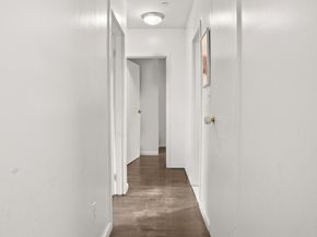 513 West 157th Street 3B, New York NY 10032